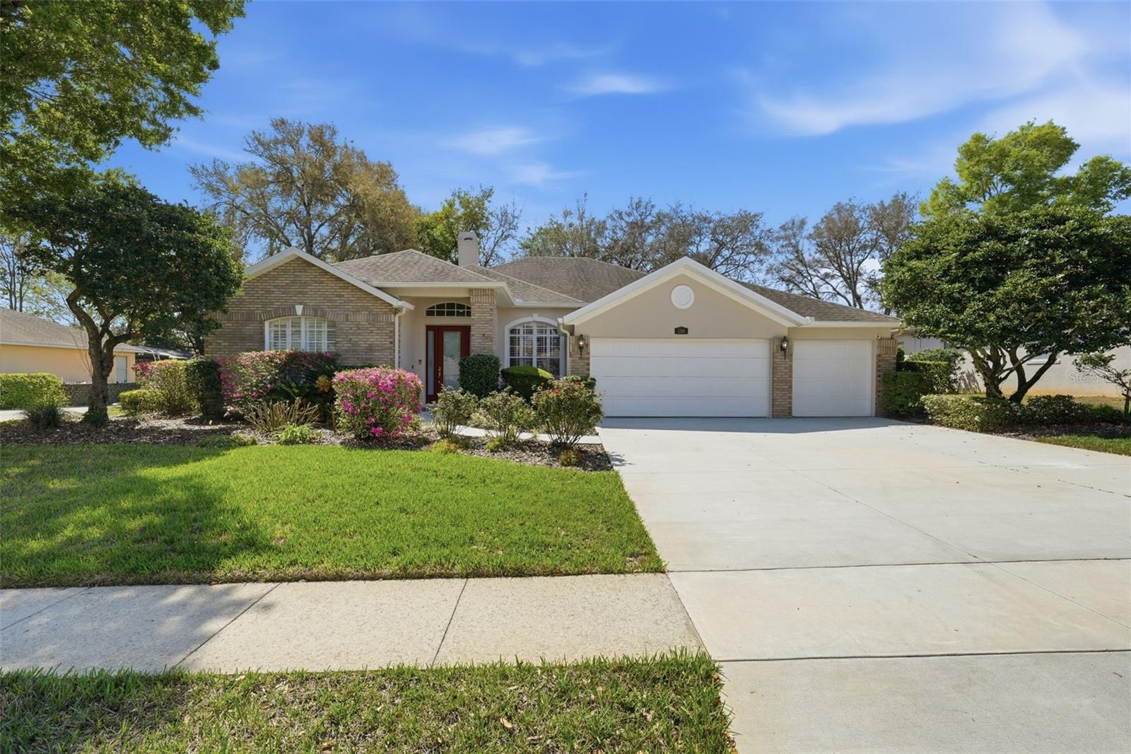 1766 SWEETWATER WEST CIR, APOPKA, FL, 32712