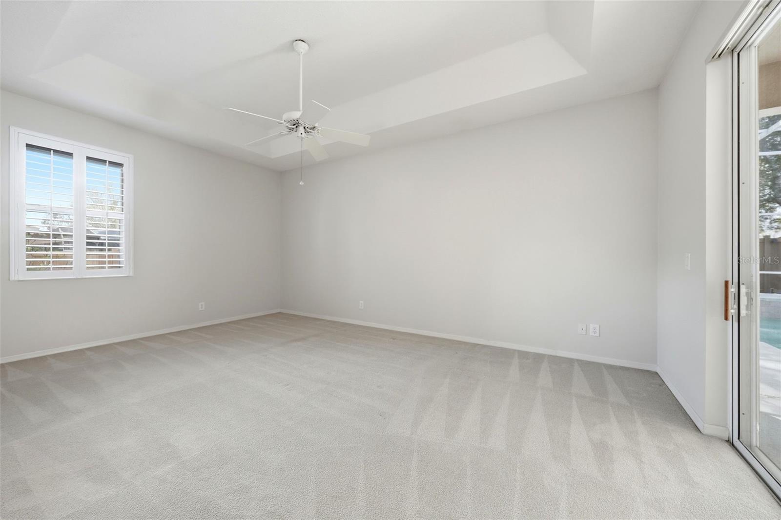 1766 SWEETWATER WEST CIR, APOPKA, FL, 32712