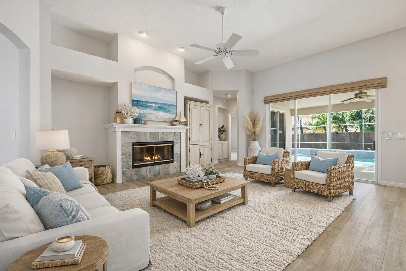1766 SWEETWATER WEST CIR, APOPKA, FL, 32712