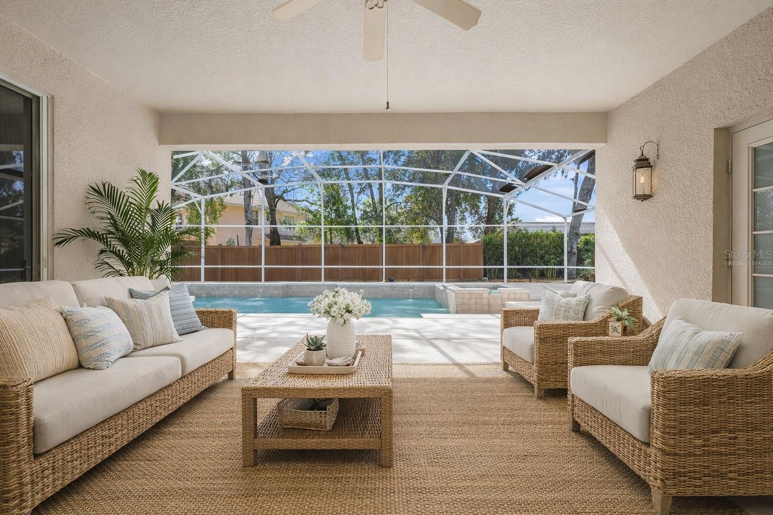 1766 SWEETWATER WEST CIR, APOPKA, FL, 32712