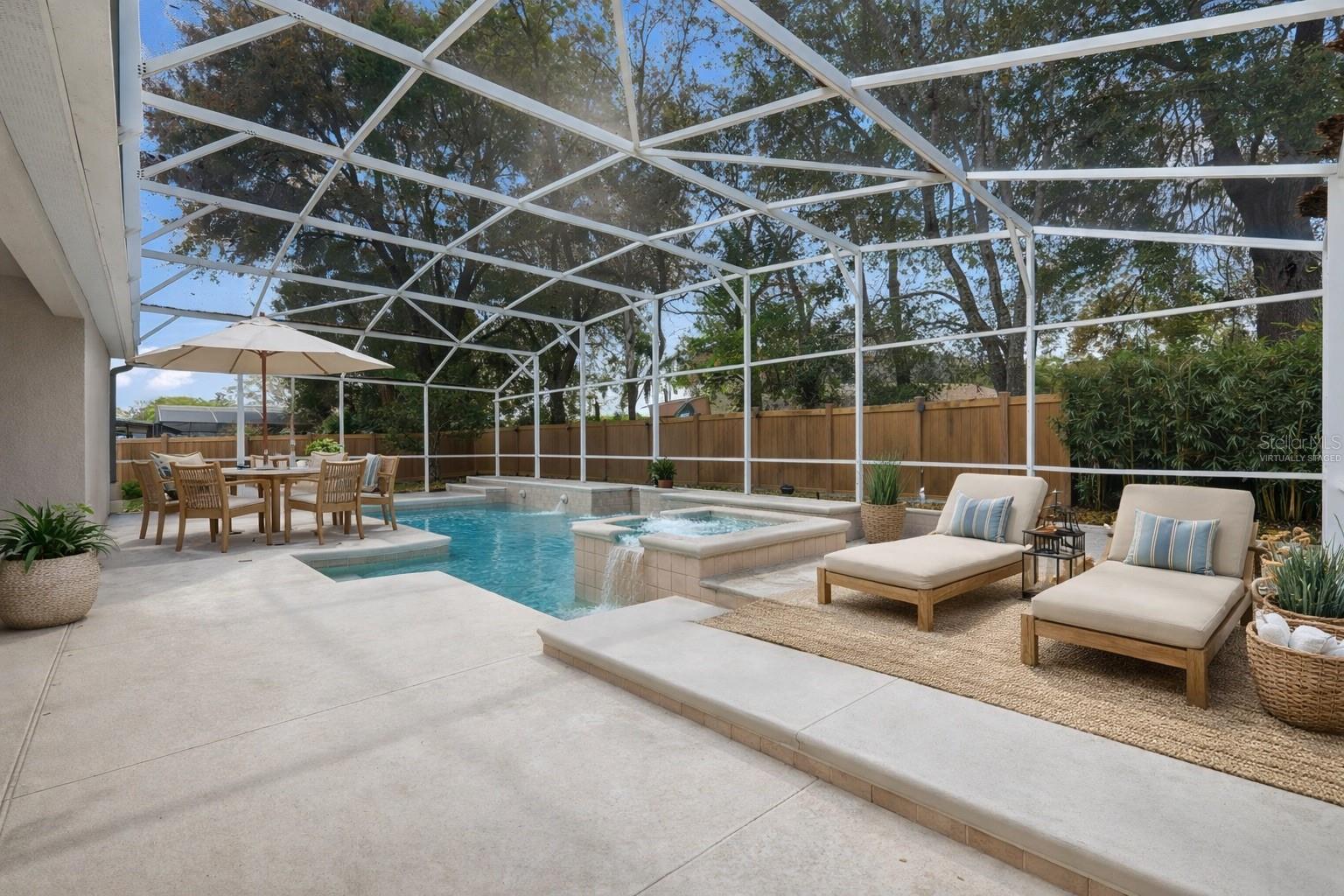 1766 SWEETWATER WEST CIR, APOPKA, FL, 32712