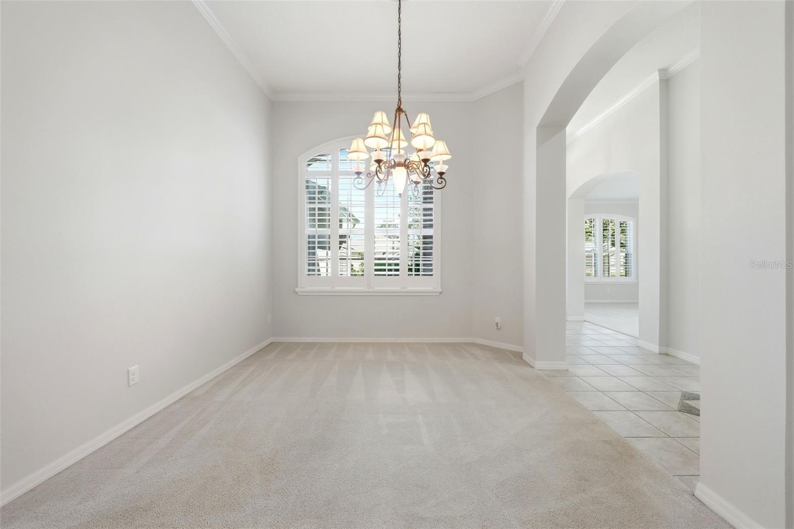 1766 SWEETWATER WEST CIR, APOPKA, FL, 32712