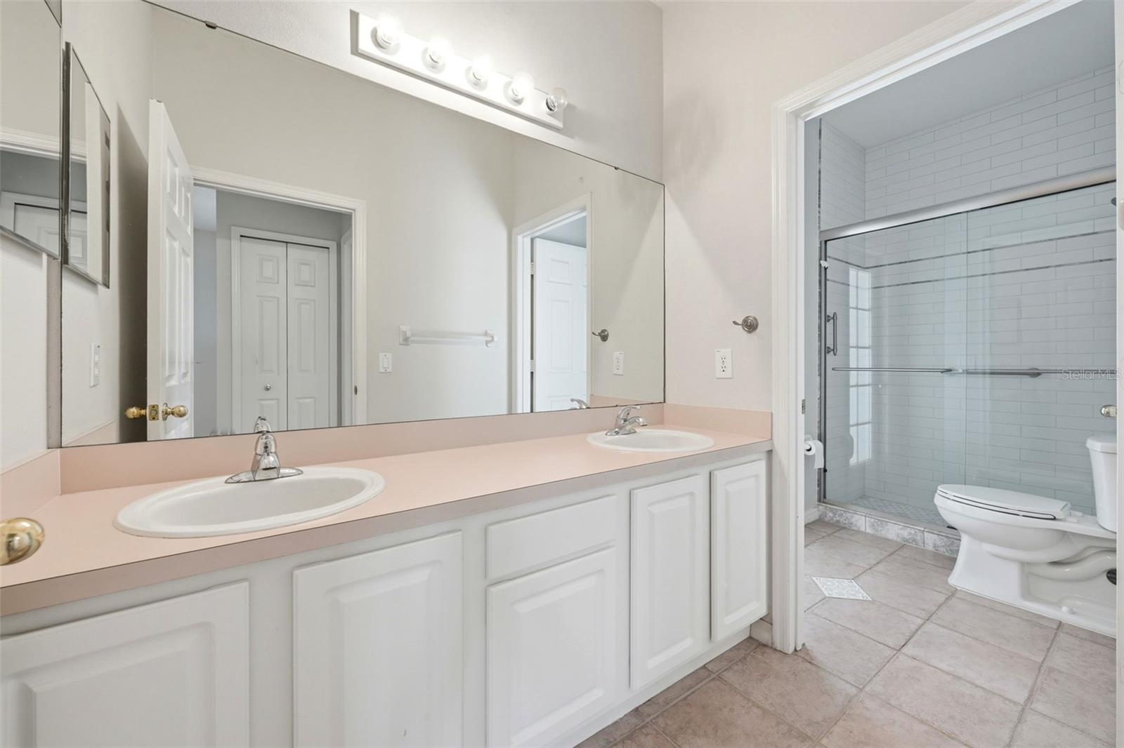 1766 SWEETWATER WEST CIR, APOPKA, FL, 32712