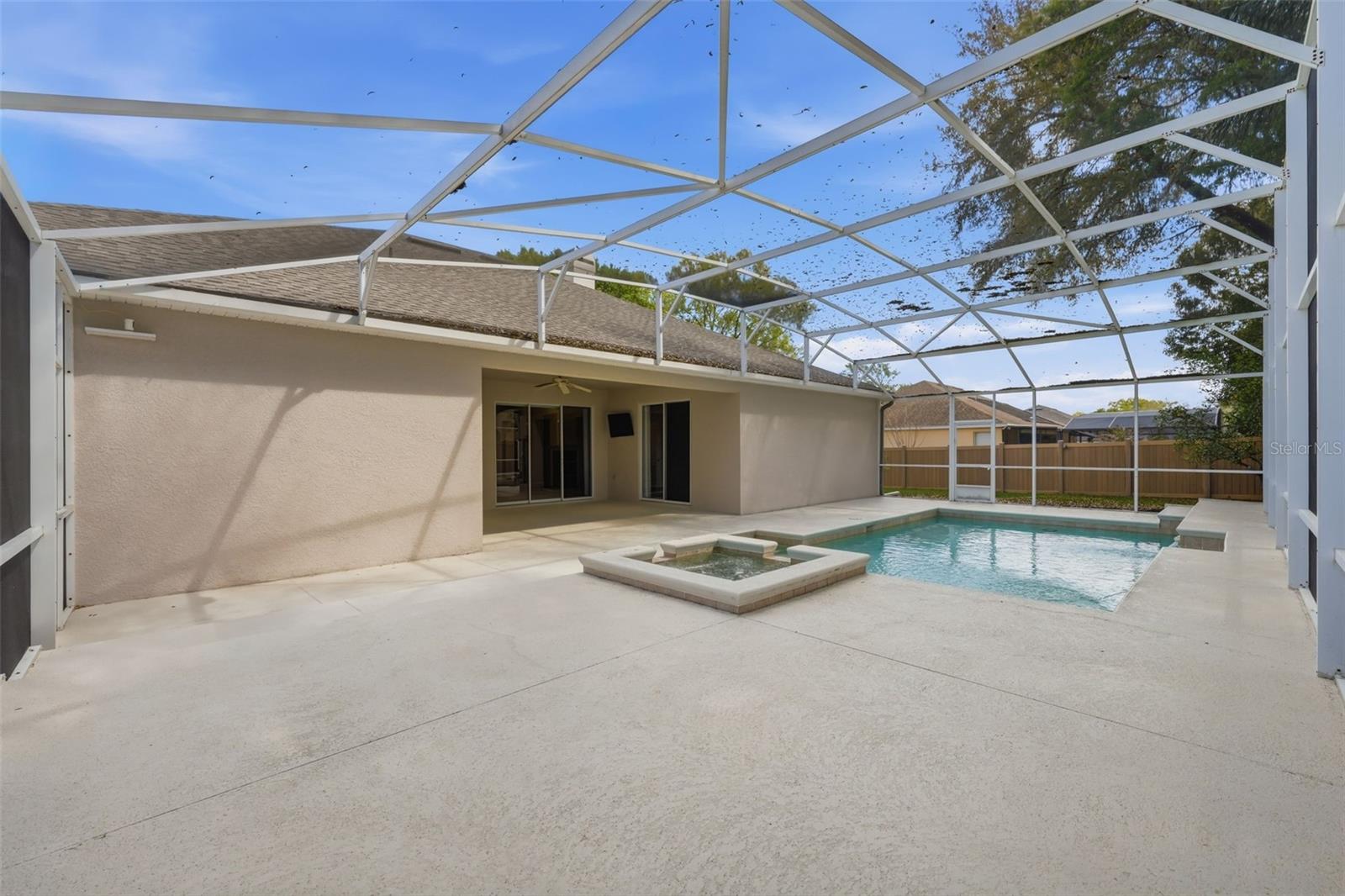 1766 SWEETWATER WEST CIR, APOPKA, FL, 32712
