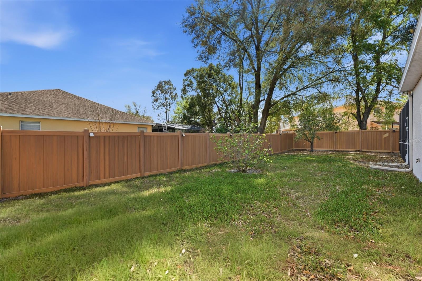 1766 SWEETWATER WEST CIR, APOPKA, FL, 32712
