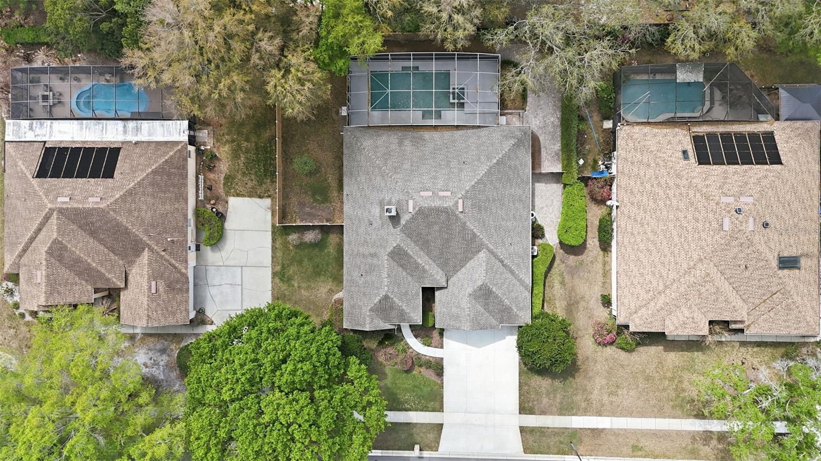 1766 SWEETWATER WEST CIR, APOPKA, FL, 32712
