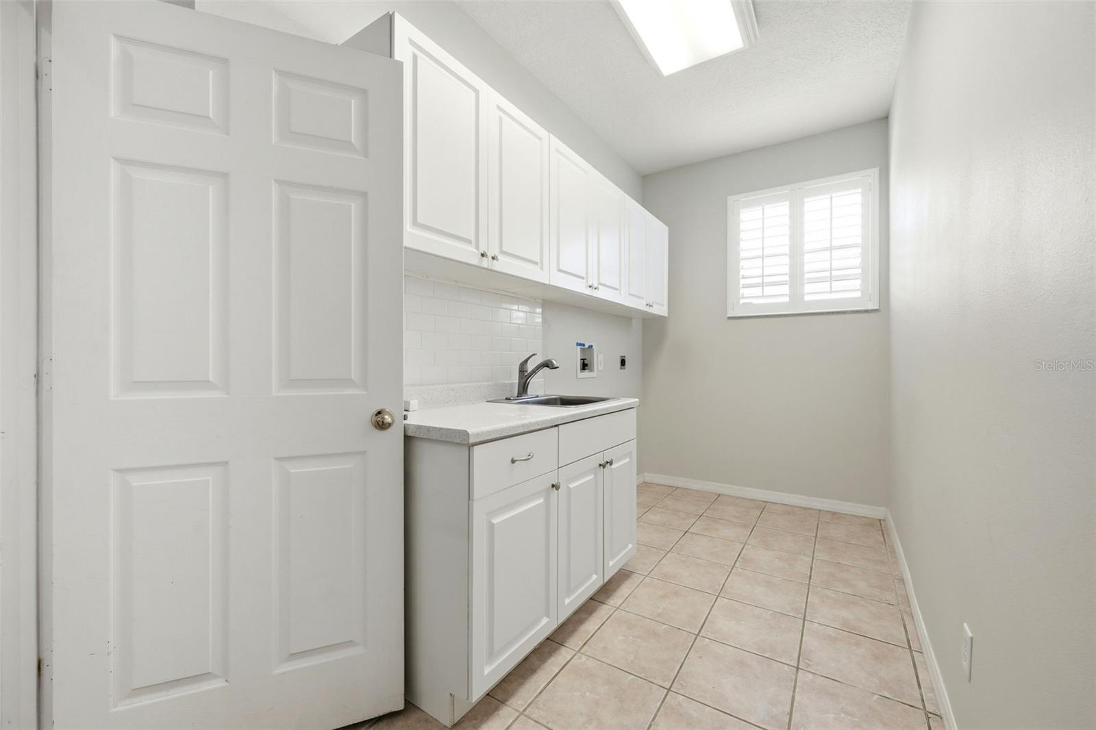 1766 SWEETWATER WEST CIR, APOPKA, FL, 32712