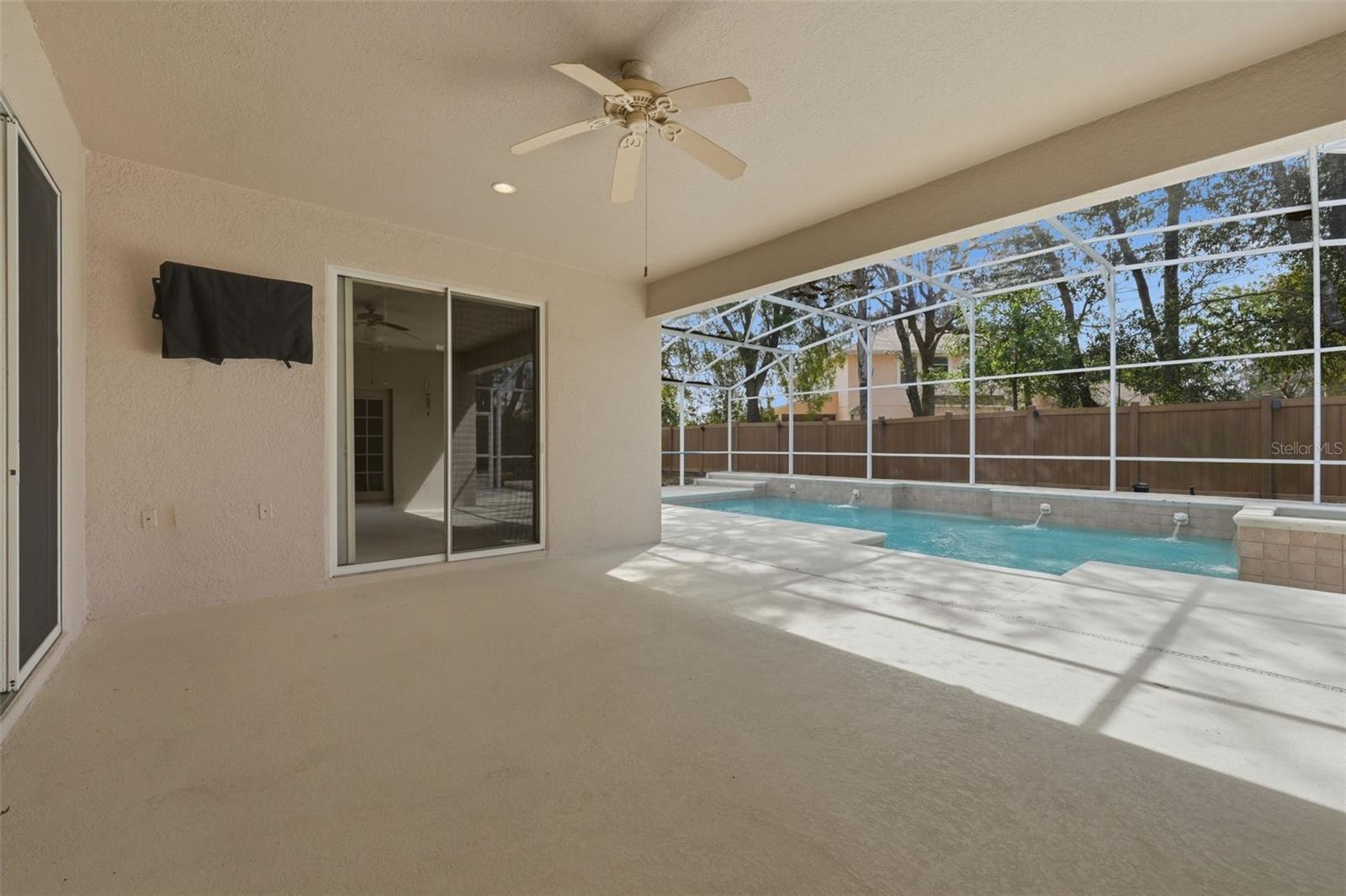1766 SWEETWATER WEST CIR, APOPKA, FL, 32712