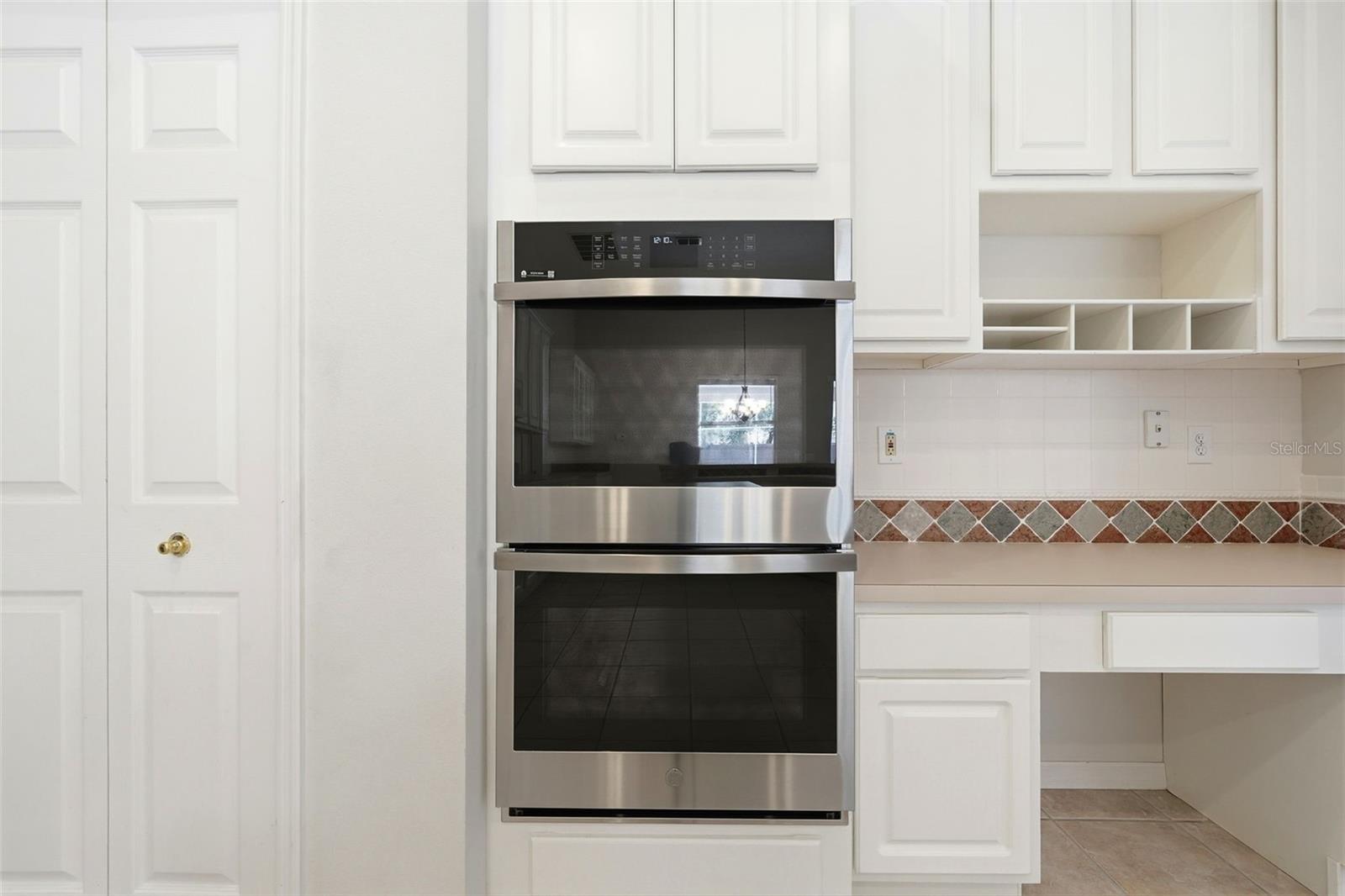 1766 SWEETWATER WEST CIR, APOPKA, FL, 32712