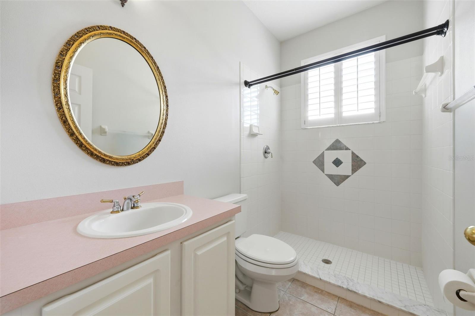 1766 SWEETWATER WEST CIR, APOPKA, FL, 32712