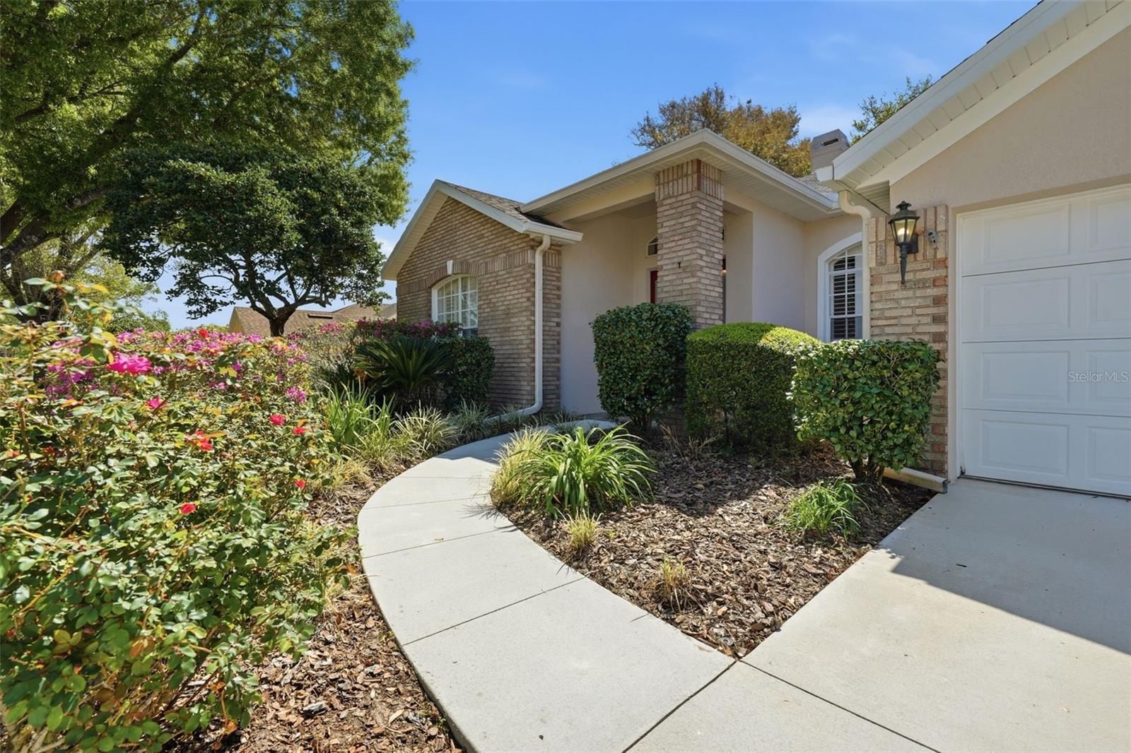 1766 SWEETWATER WEST CIR, APOPKA, FL, 32712