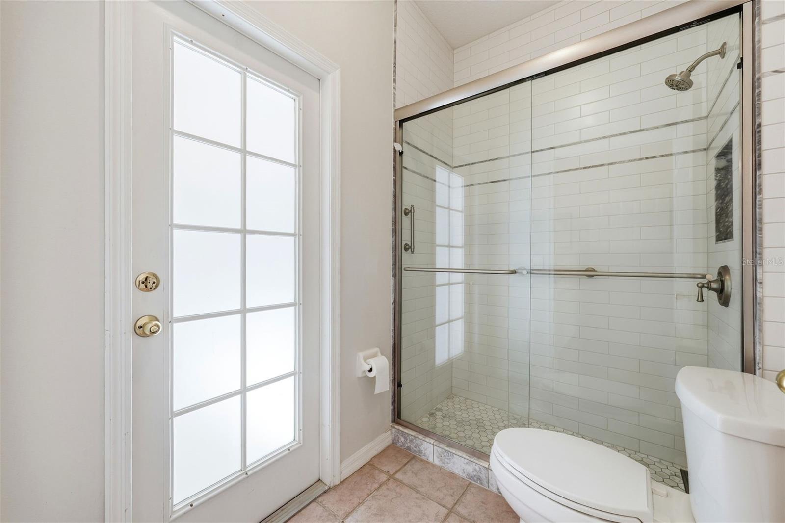 1766 SWEETWATER WEST CIR, APOPKA, FL, 32712