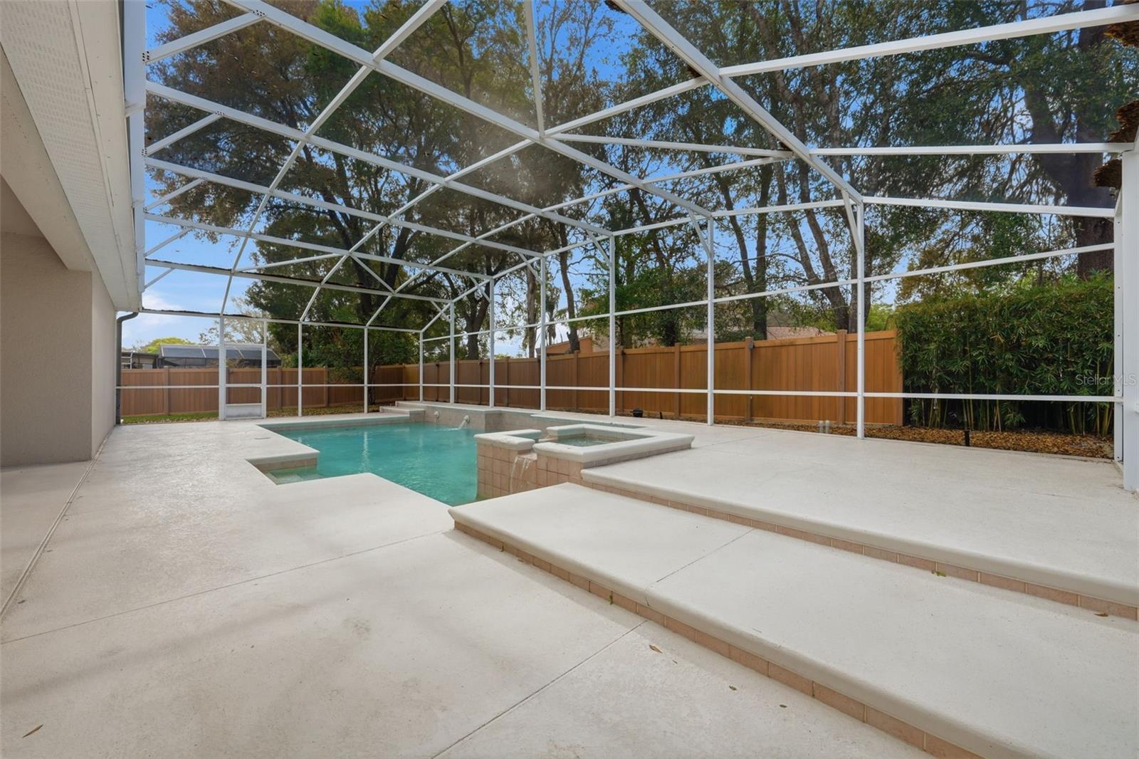 1766 SWEETWATER WEST CIR, APOPKA, FL, 32712