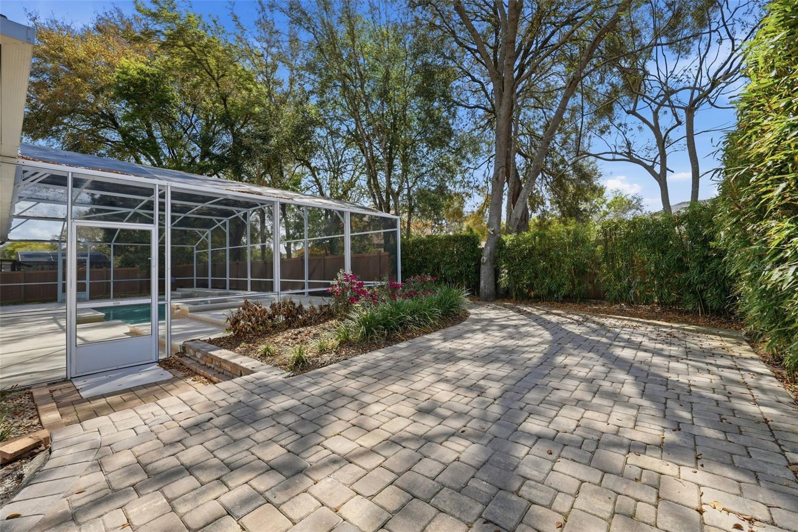1766 SWEETWATER WEST CIR, APOPKA, FL, 32712