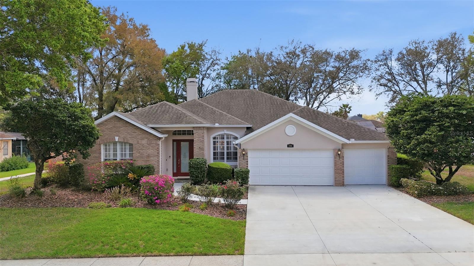 1766 SWEETWATER WEST CIR, APOPKA, FL, 32712
