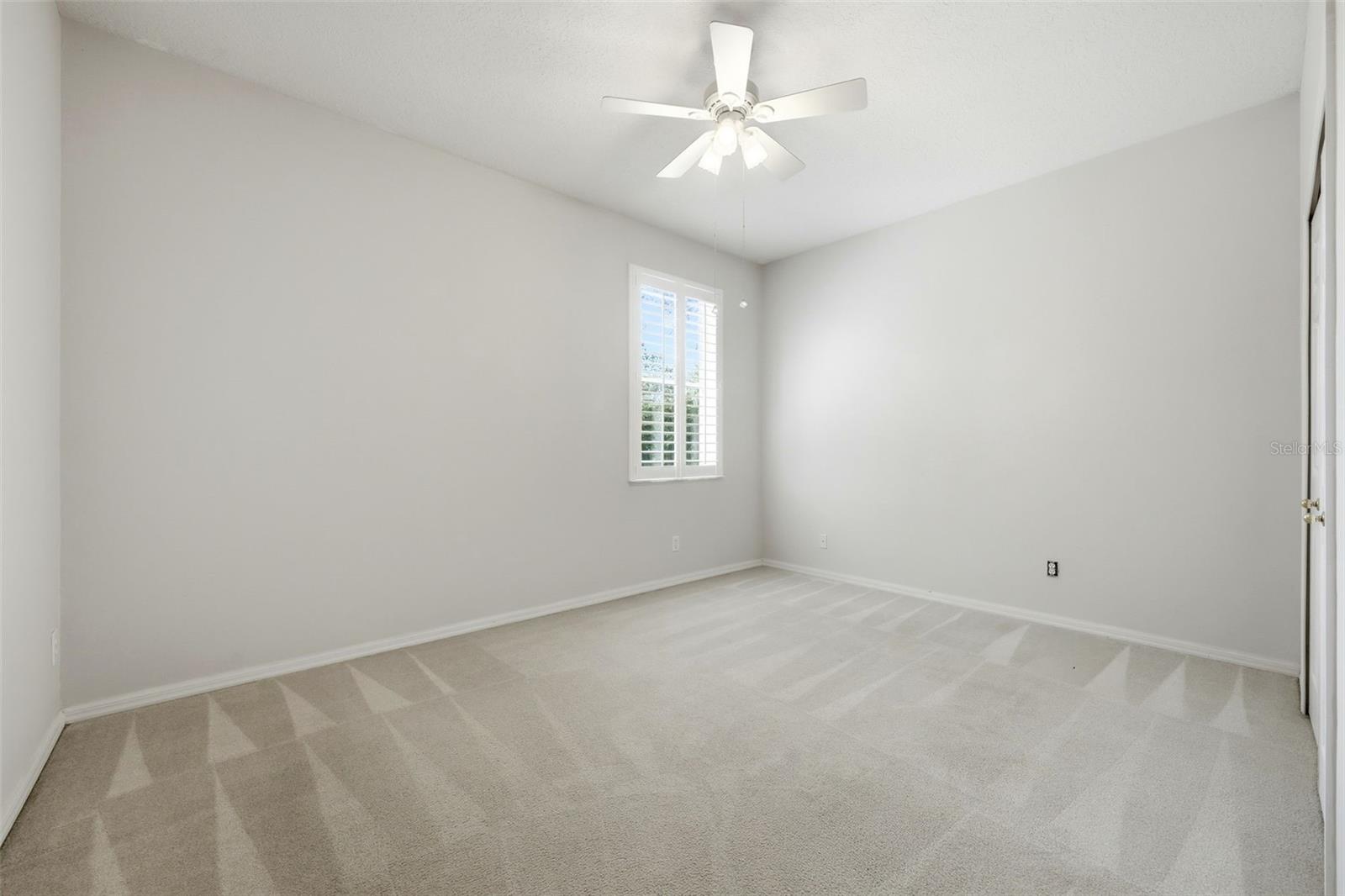1766 SWEETWATER WEST CIR, APOPKA, FL, 32712