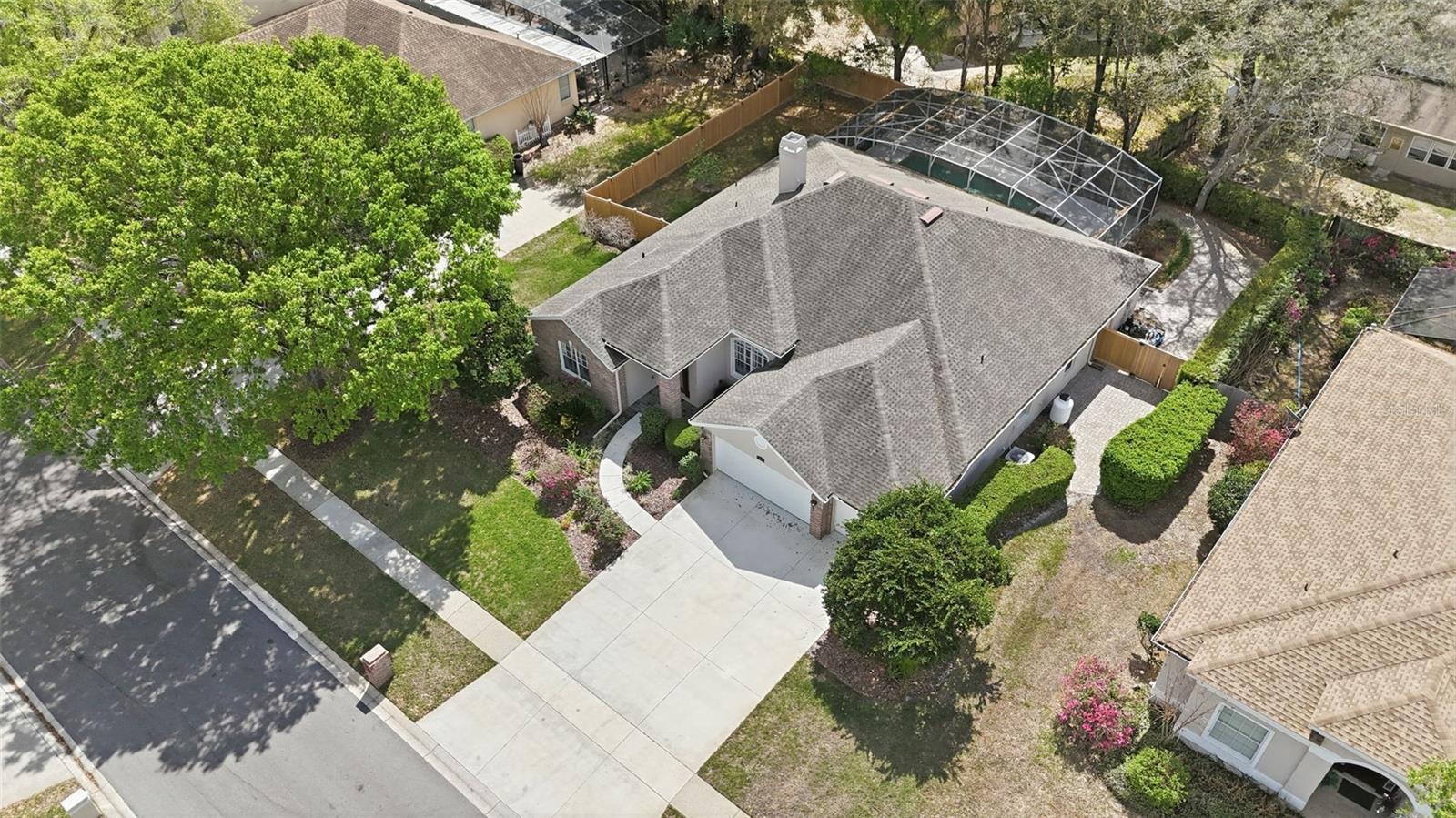1766 SWEETWATER WEST CIR, APOPKA, FL, 32712