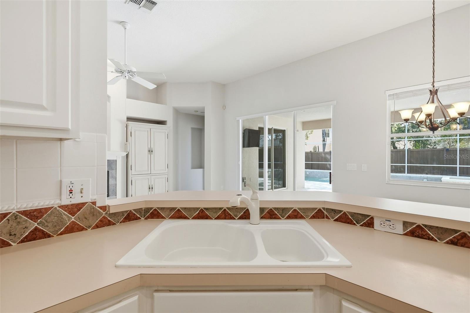 1766 SWEETWATER WEST CIR, APOPKA, FL, 32712