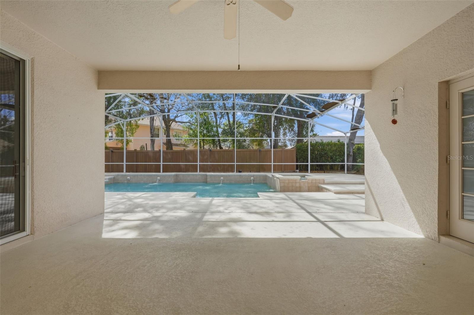 1766 SWEETWATER WEST CIR, APOPKA, FL, 32712