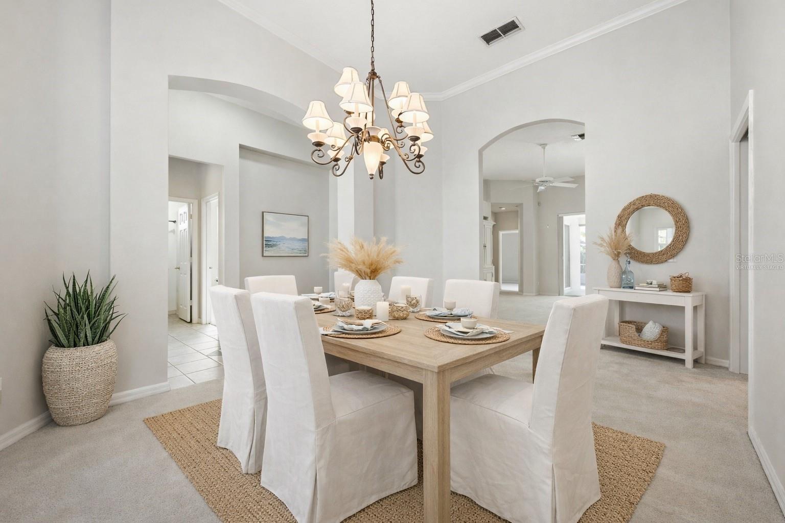 1766 SWEETWATER WEST CIR, APOPKA, FL, 32712