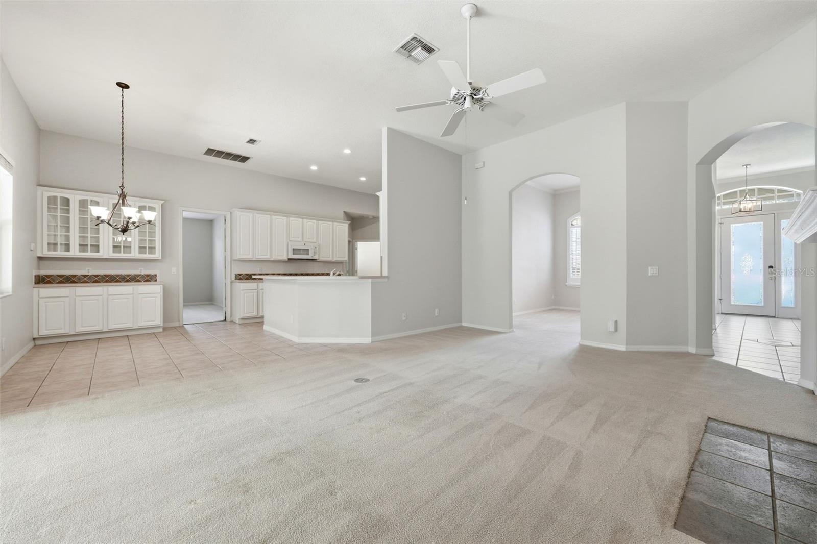 1766 SWEETWATER WEST CIR, APOPKA, FL, 32712