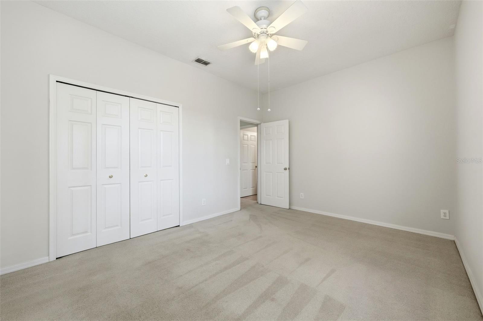 1766 SWEETWATER WEST CIR, APOPKA, FL, 32712