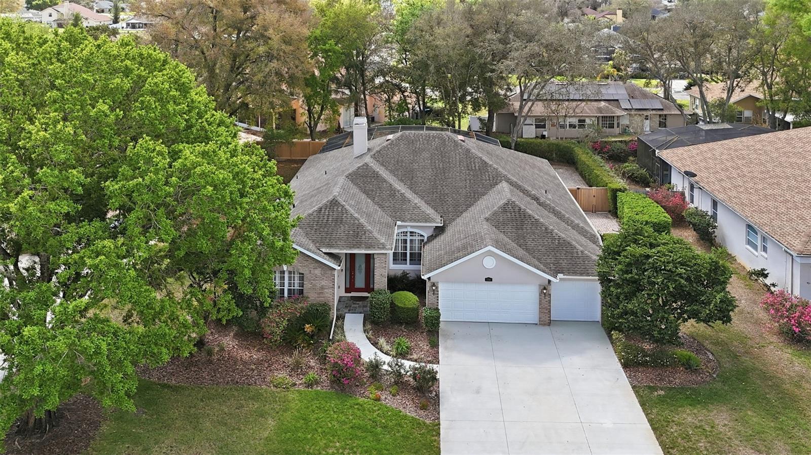 1766 SWEETWATER WEST CIR, APOPKA, FL, 32712
