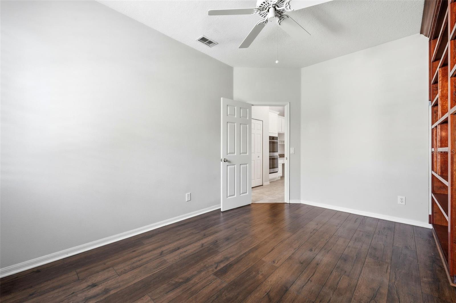 1766 SWEETWATER WEST CIR, APOPKA, FL, 32712