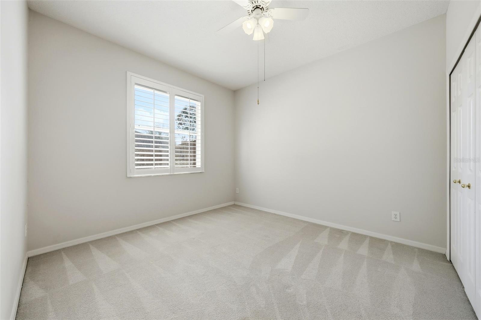 1766 SWEETWATER WEST CIR, APOPKA, FL, 32712