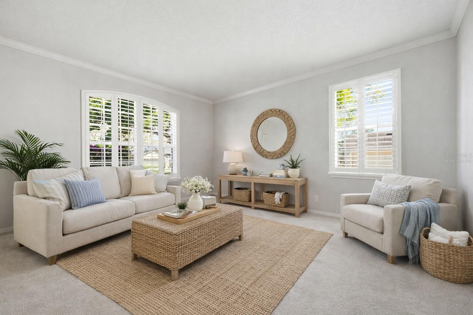 1766 SWEETWATER WEST CIR, APOPKA, FL, 32712