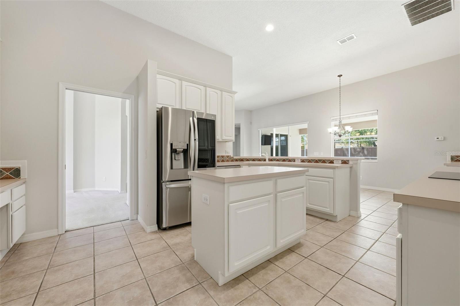1766 SWEETWATER WEST CIR, APOPKA, FL, 32712