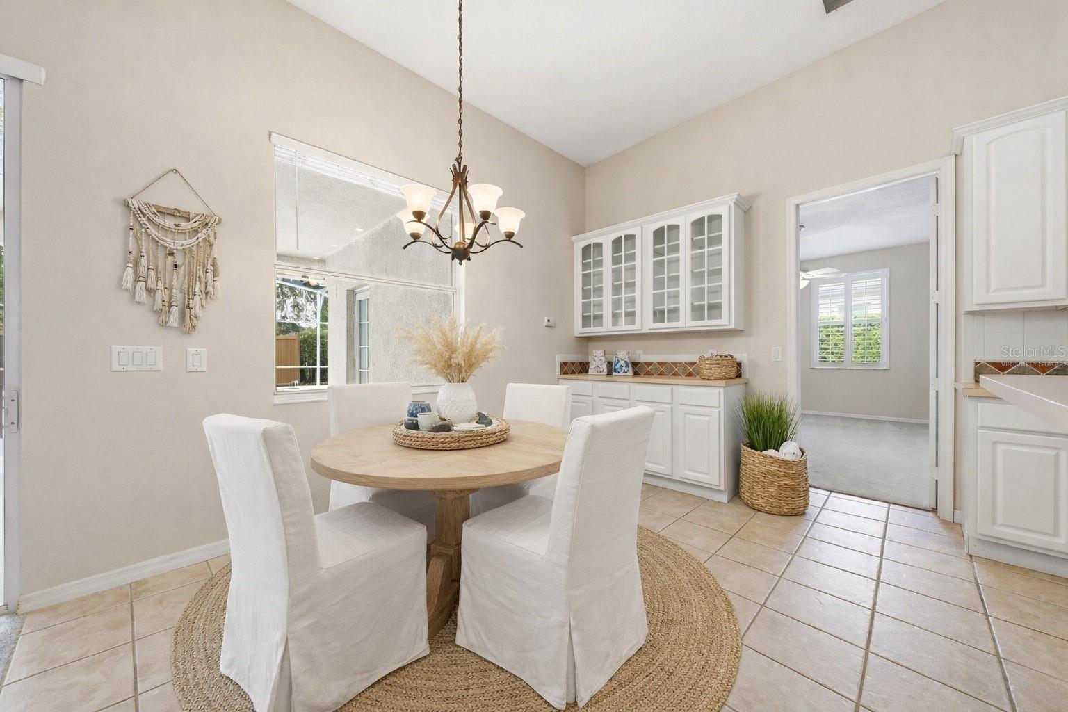 1766 SWEETWATER WEST CIR, APOPKA, FL, 32712