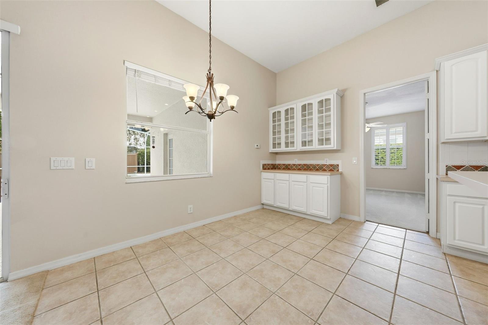 1766 SWEETWATER WEST CIR, APOPKA, FL, 32712