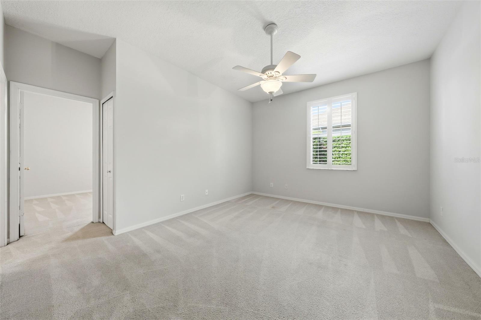1766 SWEETWATER WEST CIR, APOPKA, FL, 32712