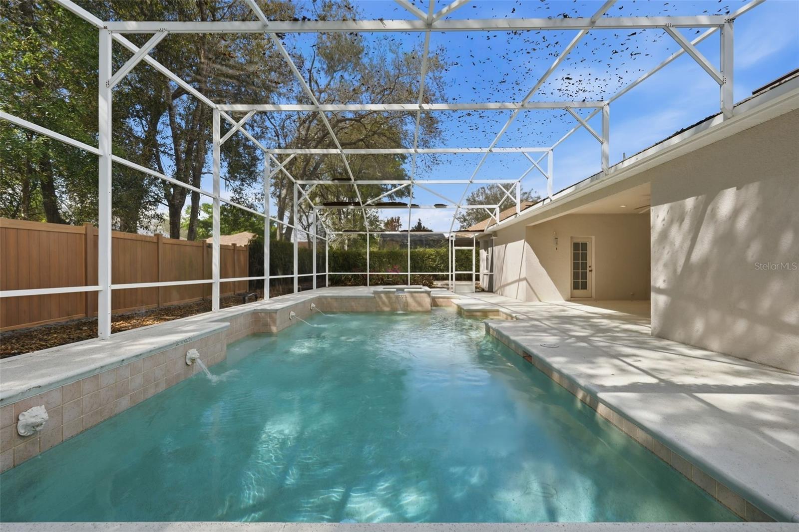 1766 SWEETWATER WEST CIR, APOPKA, FL, 32712