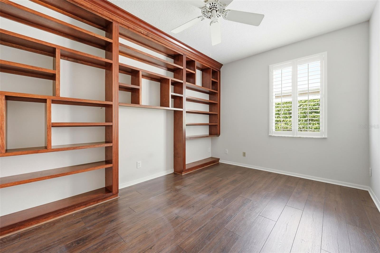 1766 SWEETWATER WEST CIR, APOPKA, FL, 32712