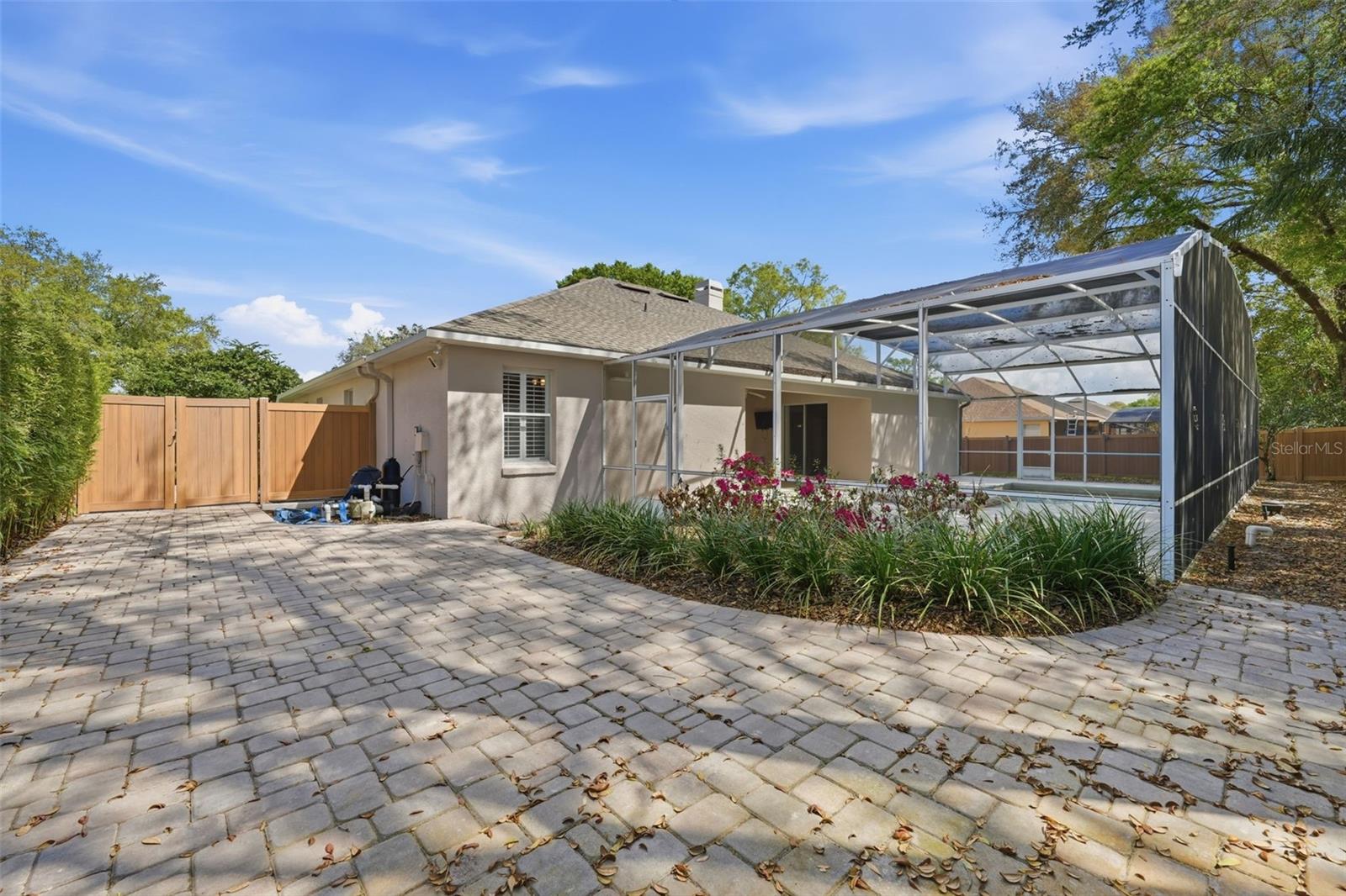 1766 SWEETWATER WEST CIR, APOPKA, FL, 32712