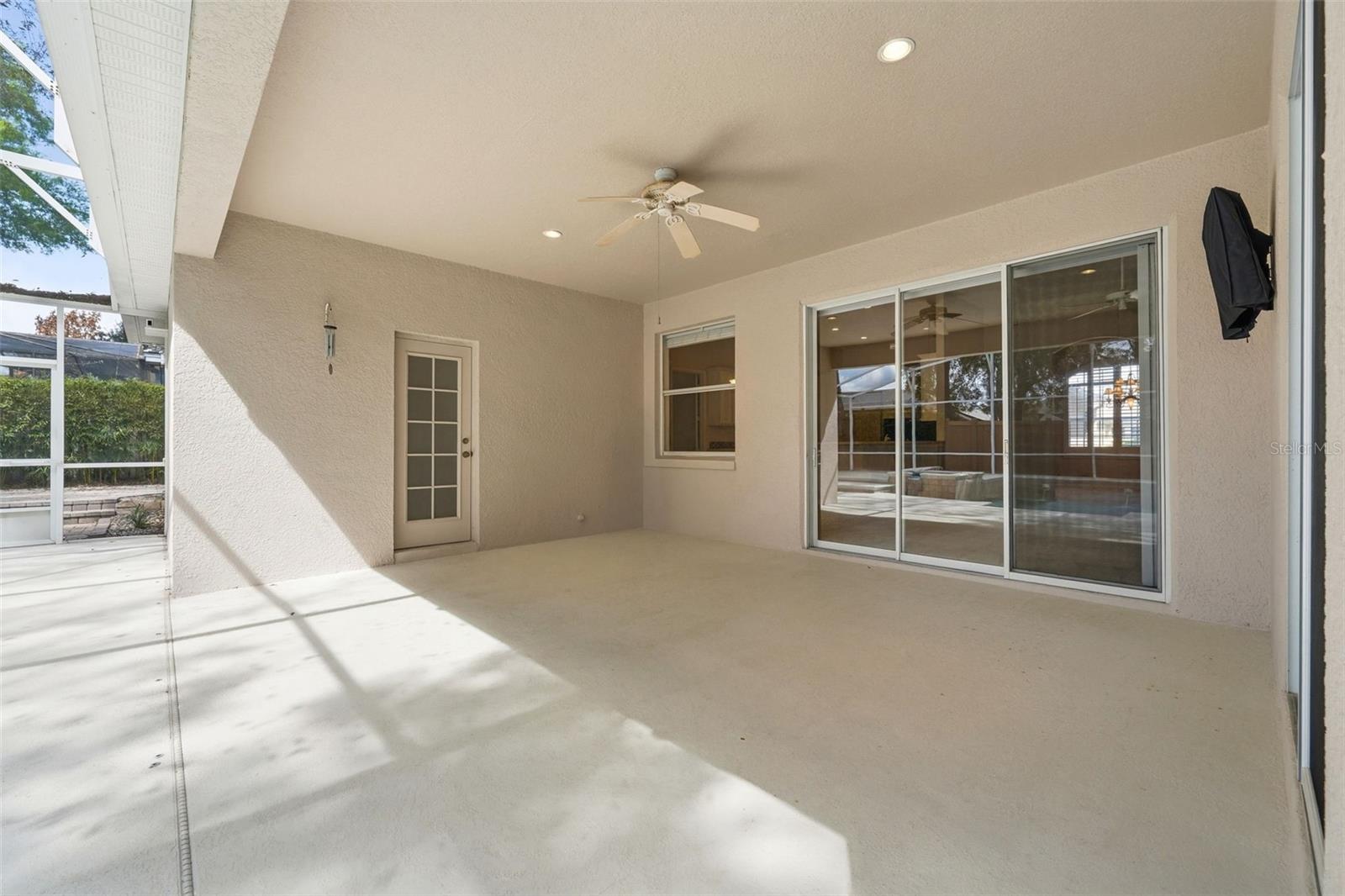 1766 SWEETWATER WEST CIR, APOPKA, FL, 32712