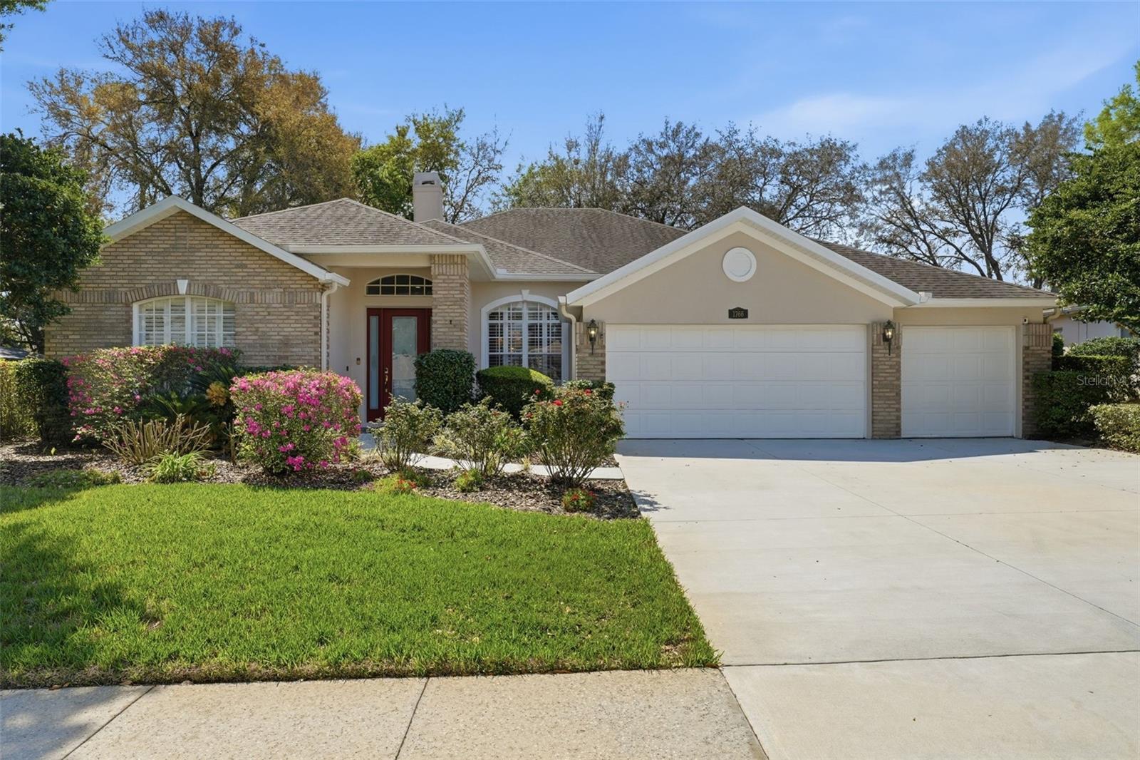 1766 SWEETWATER WEST CIR, APOPKA, FL, 32712