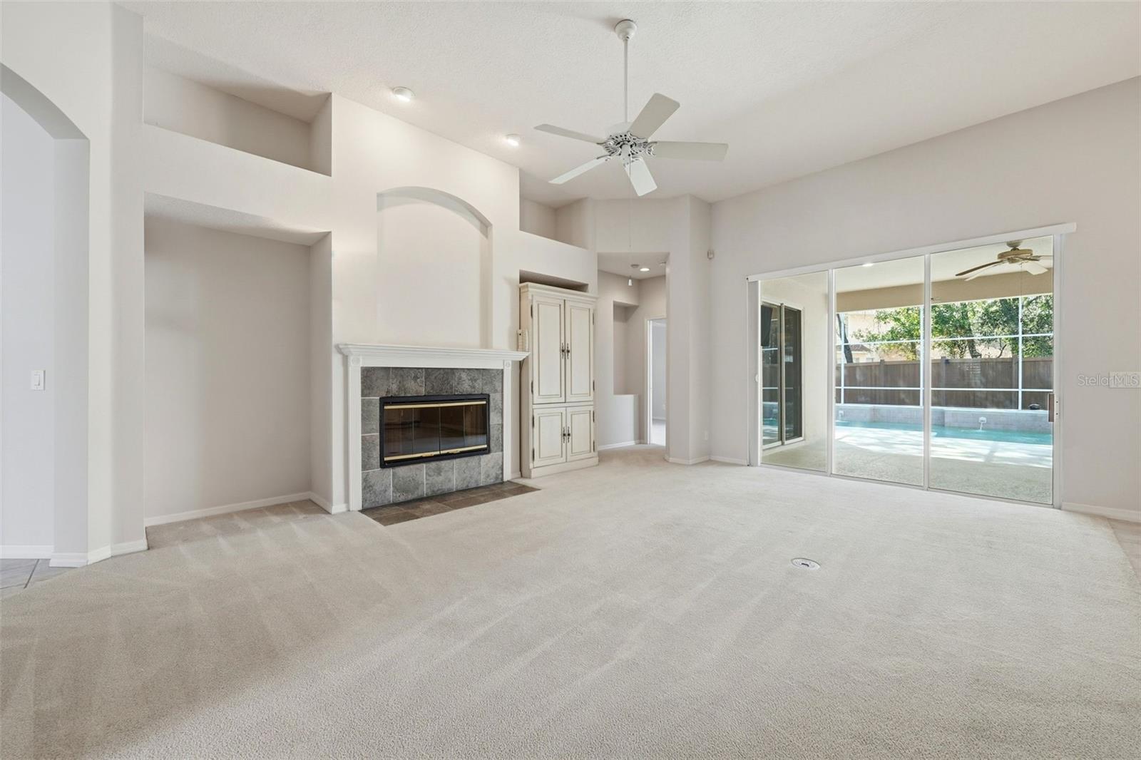 1766 SWEETWATER WEST CIR, APOPKA, FL, 32712