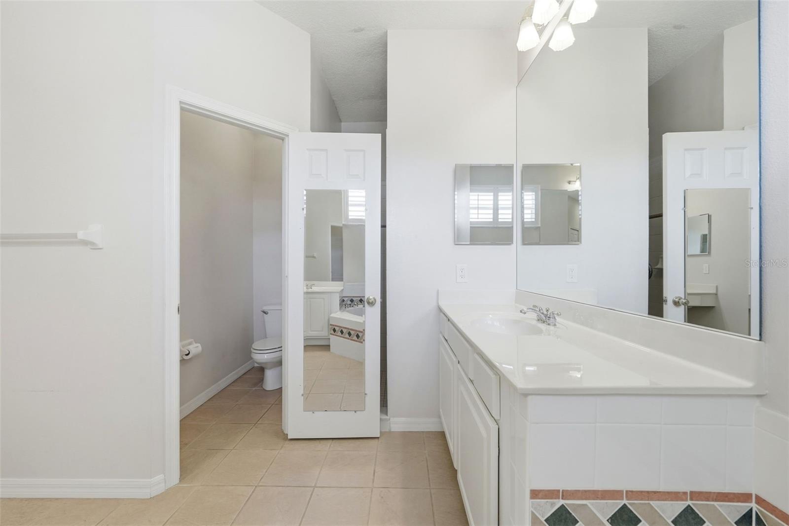 1766 SWEETWATER WEST CIR, APOPKA, FL, 32712