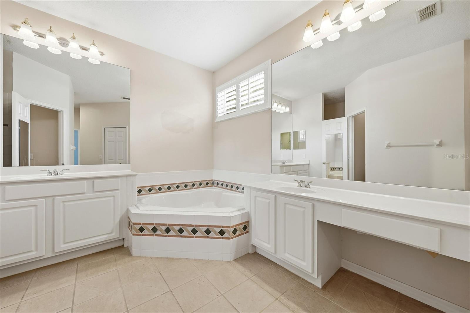 1766 SWEETWATER WEST CIR, APOPKA, FL, 32712
