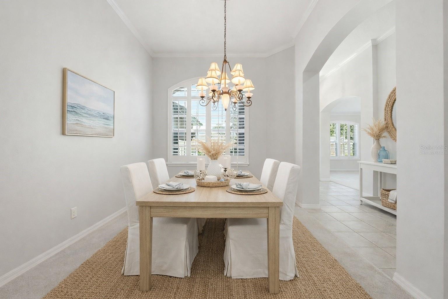 1766 SWEETWATER WEST CIR, APOPKA, FL, 32712