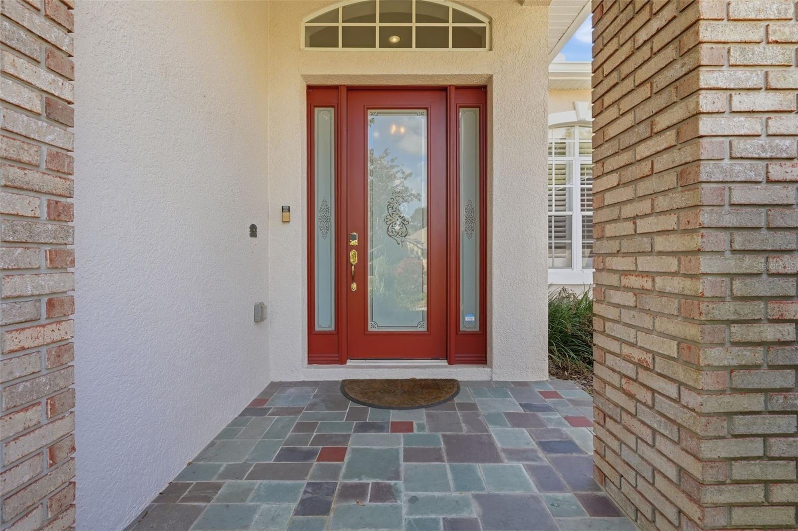 1766 SWEETWATER WEST CIR, APOPKA, FL, 32712
