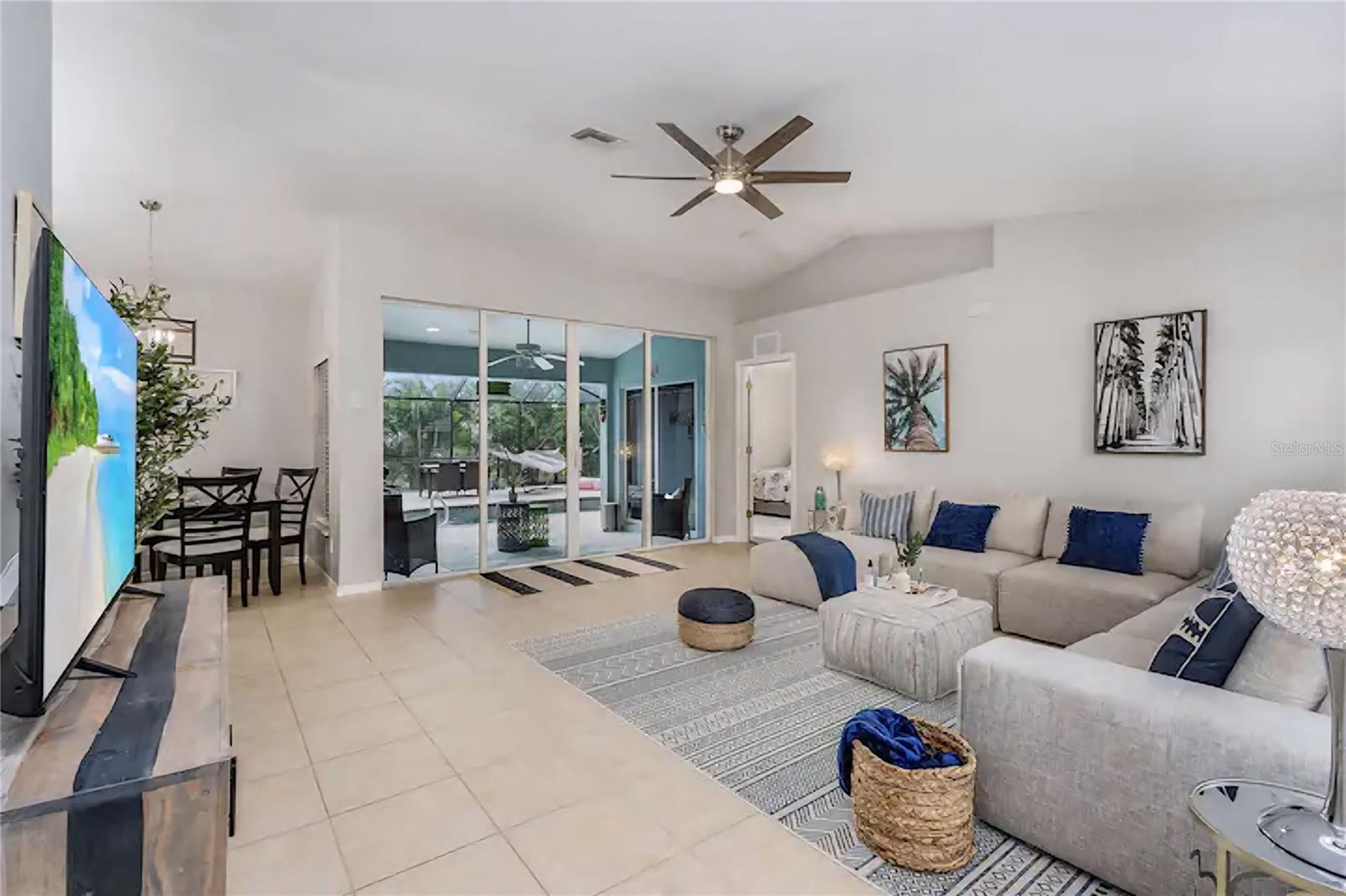 2705 SW 11TH PL, CAPE CORAL, FL, 33914