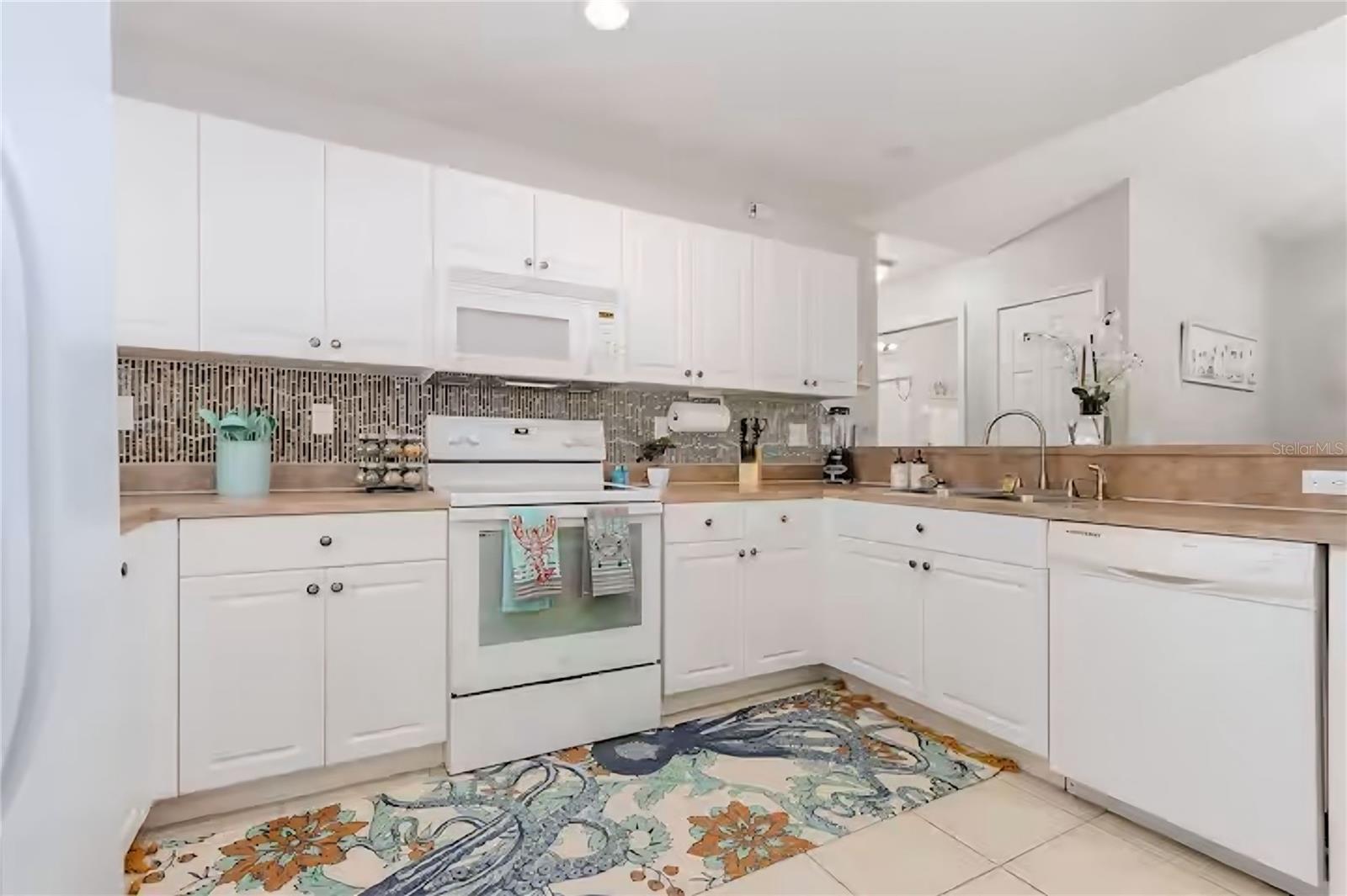 2705 SW 11TH PL, CAPE CORAL, FL, 33914