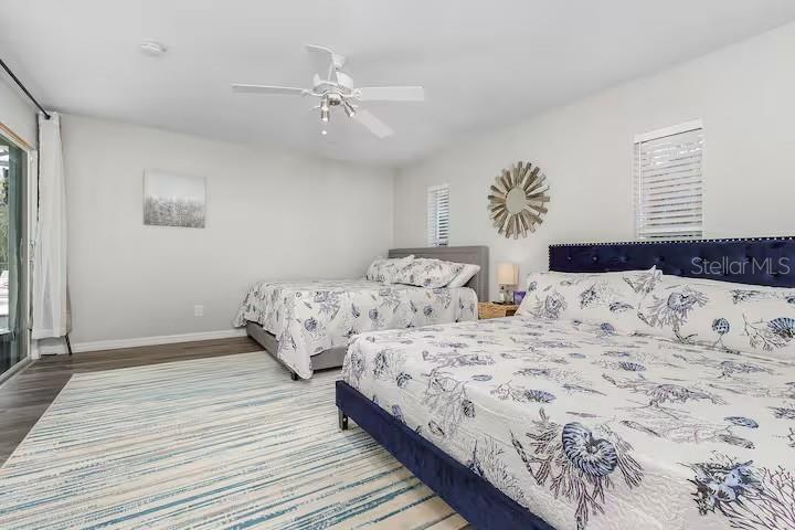 2705 SW 11TH PL, CAPE CORAL, FL, 33914
