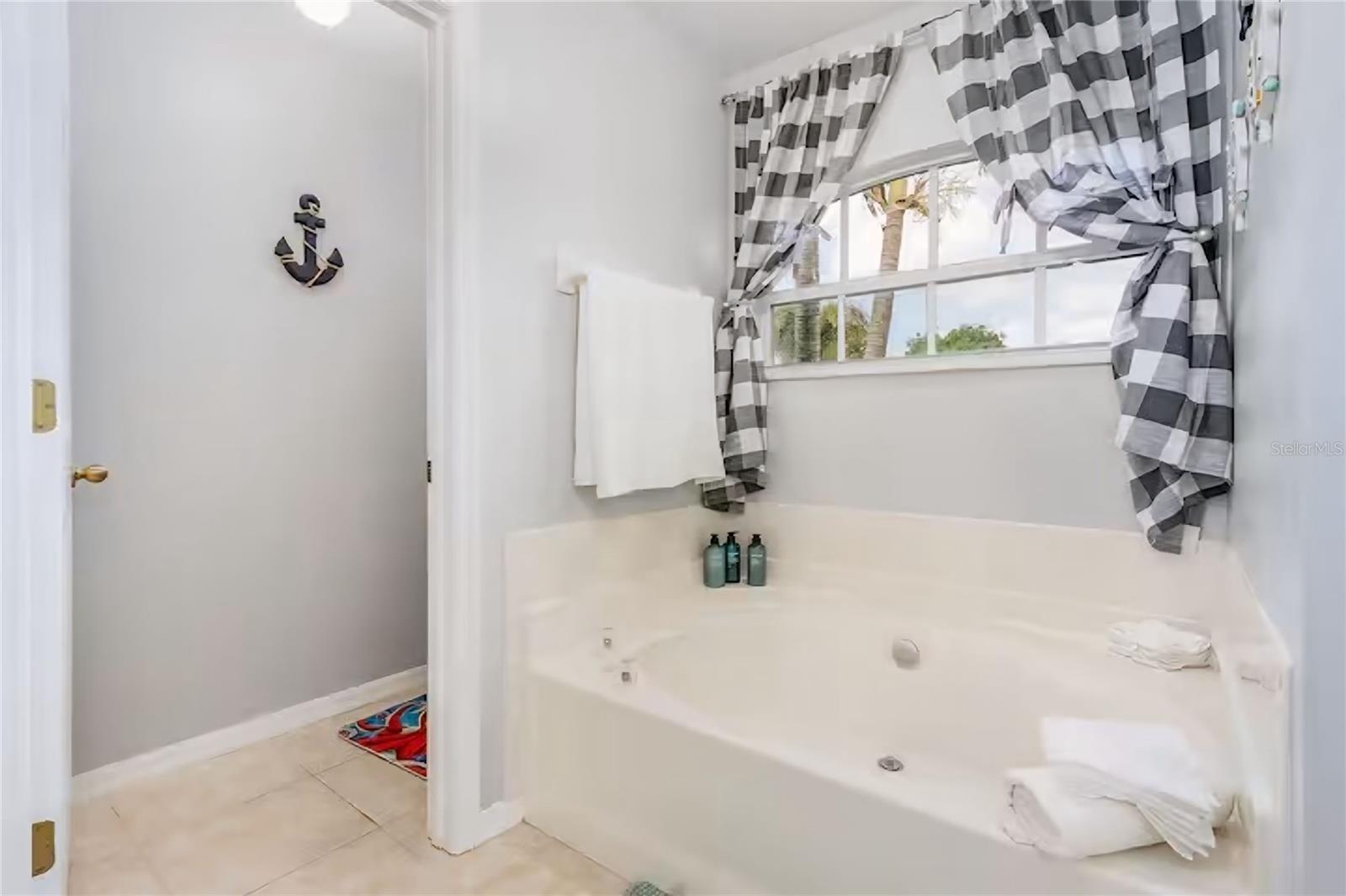 2705 SW 11TH PL, CAPE CORAL, FL, 33914