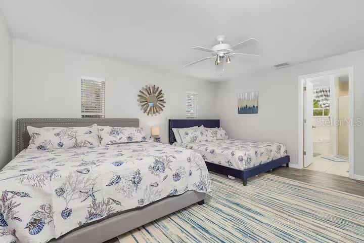2705 SW 11TH PL, CAPE CORAL, FL, 33914