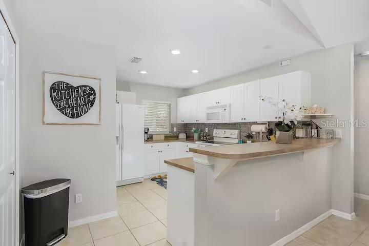 2705 SW 11TH PL, CAPE CORAL, FL, 33914